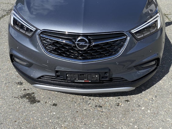 Vehicle image 11 Vehicle image 11