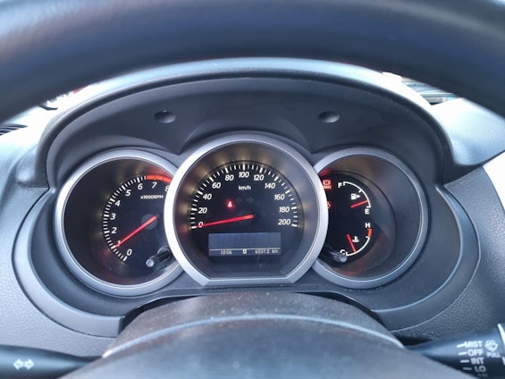 Vehicle image 9 Vehicle image 9