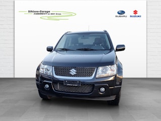 Vehicle placeholder image