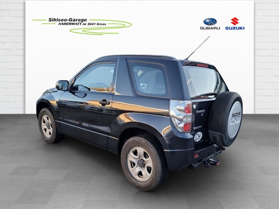 Vehicle image 3 Vehicle image 3