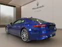 Maserati Gran Turismo Folgore