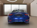 Maserati Gran Turismo Folgore