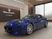 Maserati Gran Turismo Folgore