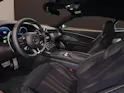 Maserati Gran Turismo Folgore