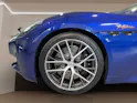 Maserati Gran Turismo Folgore