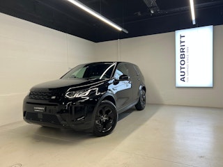 Vehicle placeholder image