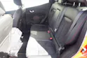 Renault Kadjar 1.8 Blue dCi Black Edition 4WD