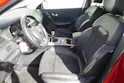 Renault Kadjar 1.8 Blue dCi Black Edition 4WD
