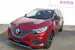 Renault Kadjar 1.8 Blue dCi Black Edition 4WD