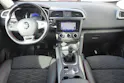 Renault Kadjar 1.8 Blue dCi Black Edition 4WD
