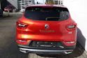 Renault Kadjar 1.8 Blue dCi Black Edition 4WD