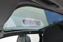 Renault Kadjar 1.8 Blue dCi Black Edition 4WD