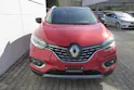 Renault Kadjar 1.8 Blue dCi Black Edition 4WD