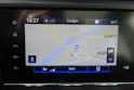 Renault Kadjar 1.8 Blue dCi Black Edition 4WD