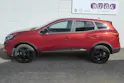 Renault Kadjar 1.8 Blue dCi Black Edition 4WD