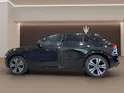 Maserati Grecale Folgore