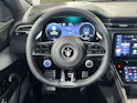 Maserati Grecale Folgore