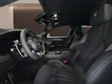 Maserati Grecale Folgore