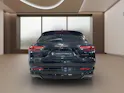 Maserati Grecale Folgore