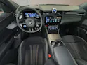 Maserati Grecale Folgore