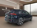 Maserati Grecale Folgore