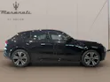 Maserati Grecale Folgore