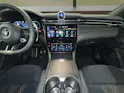 Maserati Grecale Folgore