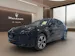 Maserati Grecale Folgore