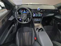 Maserati Grecale Folgore