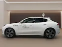 Maserati Grecale Folgore