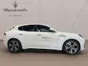 Maserati Grecale Folgore