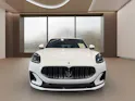 Maserati Grecale Folgore