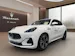 Maserati Grecale Folgore