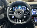Maserati Grecale Folgore