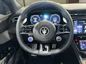Maserati Grecale Folgore