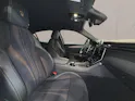 Maserati Grecale Folgore