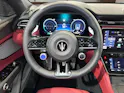 Maserati Grecale Folgore