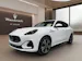 Maserati Grecale Folgore