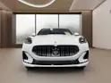 Maserati Grecale Folgore