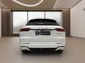 Maserati Grecale Folgore