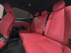 Maserati Grecale Folgore