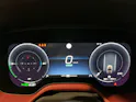Maserati Grecale Folgore