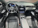 Maserati Gran Cabrio 3.0 V6 Trofeo