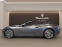 Maserati Gran Cabrio 3.0 V6 Trofeo