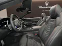 Maserati Gran Cabrio 3.0 V6 Trofeo