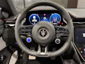 Maserati Gran Cabrio 3.0 V6 Trofeo