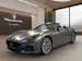 Maserati Gran Cabrio 3.0 V6 Trofeo