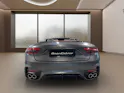 Maserati Gran Cabrio 3.0 V6 Trofeo