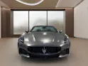 Maserati Gran Cabrio 3.0 V6 Trofeo