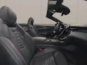 Maserati Gran Cabrio 3.0 V6 Trofeo